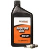 Generac 6840 Maintenance Kit - Reliable Maintenance for Optimum Performance