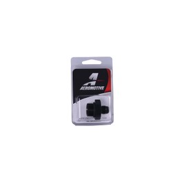 Aeromotive 15609 Tapered Flare Reducer