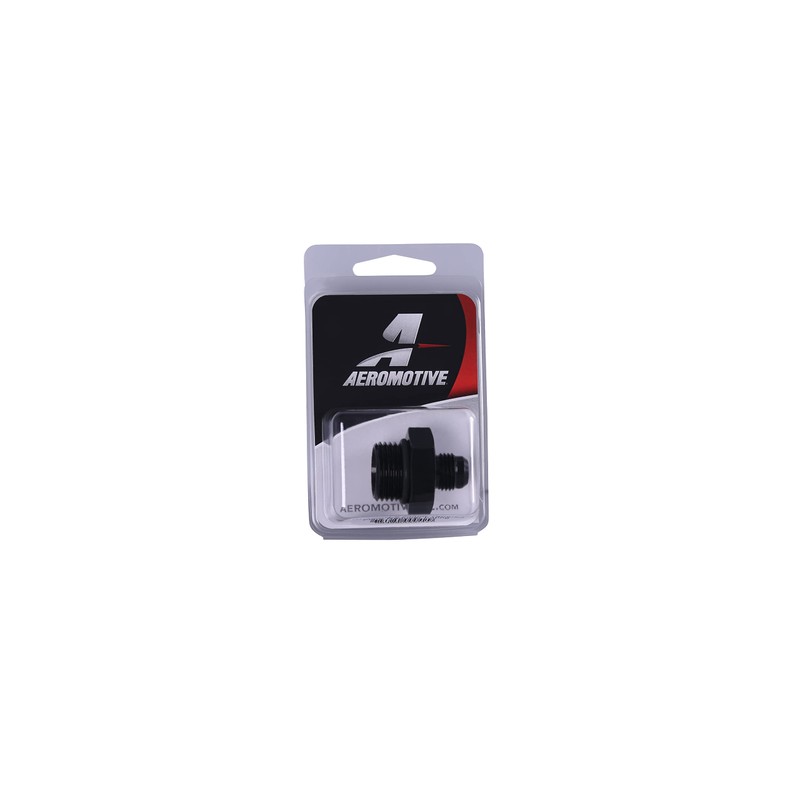 Aeromotive 15609 Tapered Flare Reducer