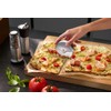 Monza Pizza Cutter