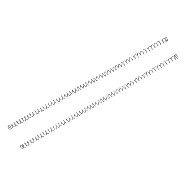 N233943 Nailer Springs N386480 Fits For DeWalt Replaces BCF30PTB BCF28WWB