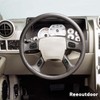 Steering Wheel Control Switch Button Replacement for 2003-2009 Silverado Suburban