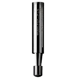 CMT 843.063.11 1/4-Inch Shank Combination Trimmer Bit