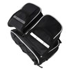 Waterproof Bicycle Front Top Tube Bag Bike Frame Storage Pouch