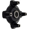 NICHE Front Rear Wheel Hub for Can-Am Commander 1000 800