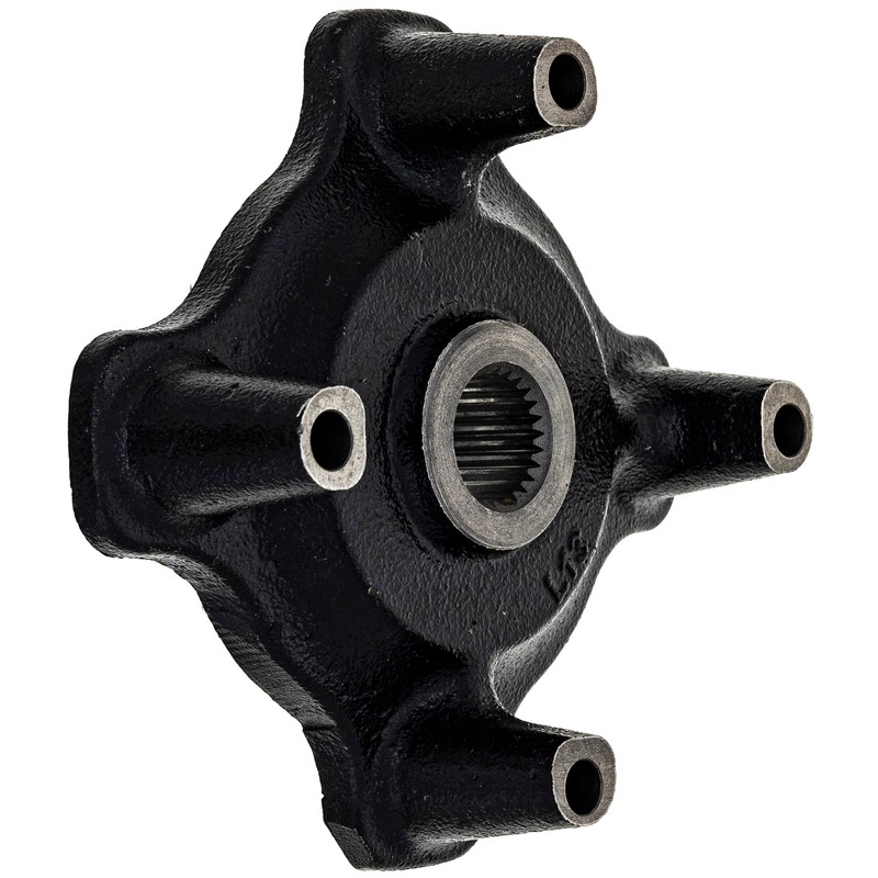 NICHE Front Rear Wheel Hub for Can-Am Commander 1000 800