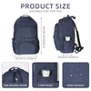 Mini Backpack for Women Light Weight Small Waterproof Backpack Purses