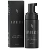 Nanolash lash & brow shampoo 50 ml