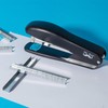 Mr. Pen- Staples for Stapler, 3000 Staples Standard, 1/4 inch,