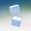 Mediheal Hyaluronic Acid Inner Moisturizing Pad Refill + Refill Special