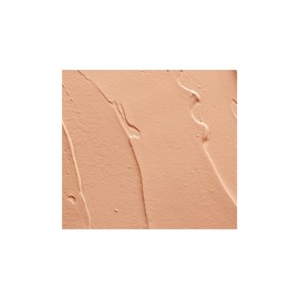 Hanskin Super 3 Solution BB Cream SPF35  PA++