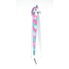 Unicorn Tweezers Pink