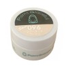 Palms Graceful Color Gel 3g 096 Sheer Nude Beige