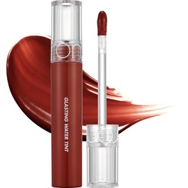 rom&nd MASSIVE LIP OIL