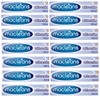 Priceless Discounts Online White & Shine Toothpaste 12 x 100ml
