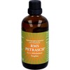 RMS Petrasch Drops 100 ml