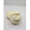 Natural Tallow Dog Soap, Handcrafted Grooming Cleanser for Pets (Small