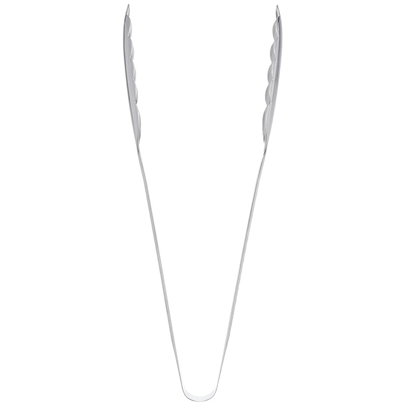 Takagi Shoshido Stainless Steel Versatile Tongs, 0.08 inch (2.2 mm)