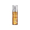 Missha Missha Vita C Plus Blemish C Intensive Ampoule 15g / 미샤 미샤 비타씨플러스 잡티씨 집중앰플 15g