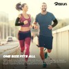Roxun Cooling Arm Sleeves - UV Protection & Compression