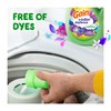 Gain Odor Defense Liquid Fabric Softener, Super Fresh Blast scent,
