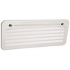Norcold 620505PW Refrigerator Vent - Polar White