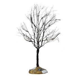 Lemax Butternut Tree, Large #64098