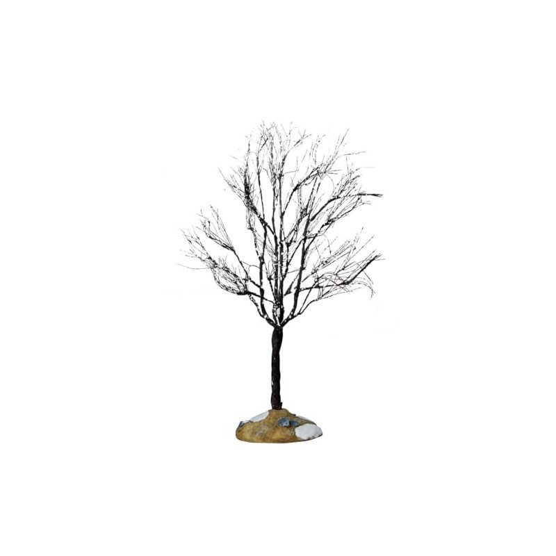 Lemax Butternut Tree, Large #64098