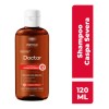 Darrow Shampoo Doctar Dermatológico 120 Ml