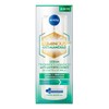 Nivea Luminous 630 Sérum Facial Anti-Manchas e Imperfecciones, 30 ml
