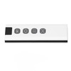 Curtain Remote Control Switch Intelligent Automatic Opener Closer 9 Channel