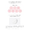 Aurelie Wrinkle Repair Serum, Serum, Moisturizing Serum