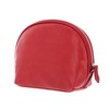 VALENTINO Women's 6lf-Mules Backpack Men, red