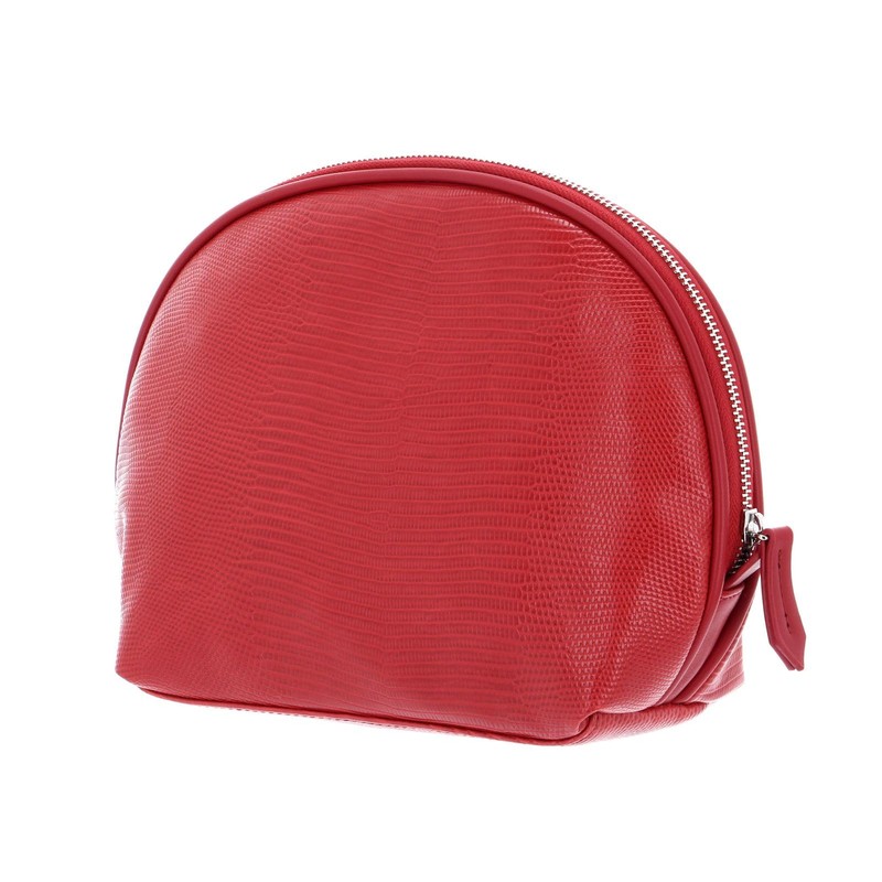 VALENTINO Women's 6lf-Mules Backpack Men, red