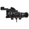 Oil Pump for Sachs Speedforce 50cc, Speedjet, R, RS, Eagle,