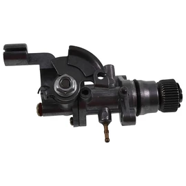 Oil Pump for Sachs Speedforce 50cc, Speedjet, R, RS, Eagle, SX 1, Stratos Chicago, Montana, Scooter