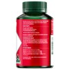 Nature's Own Nature’s Own Active Magnesium Recovery Muscle Night Tablets