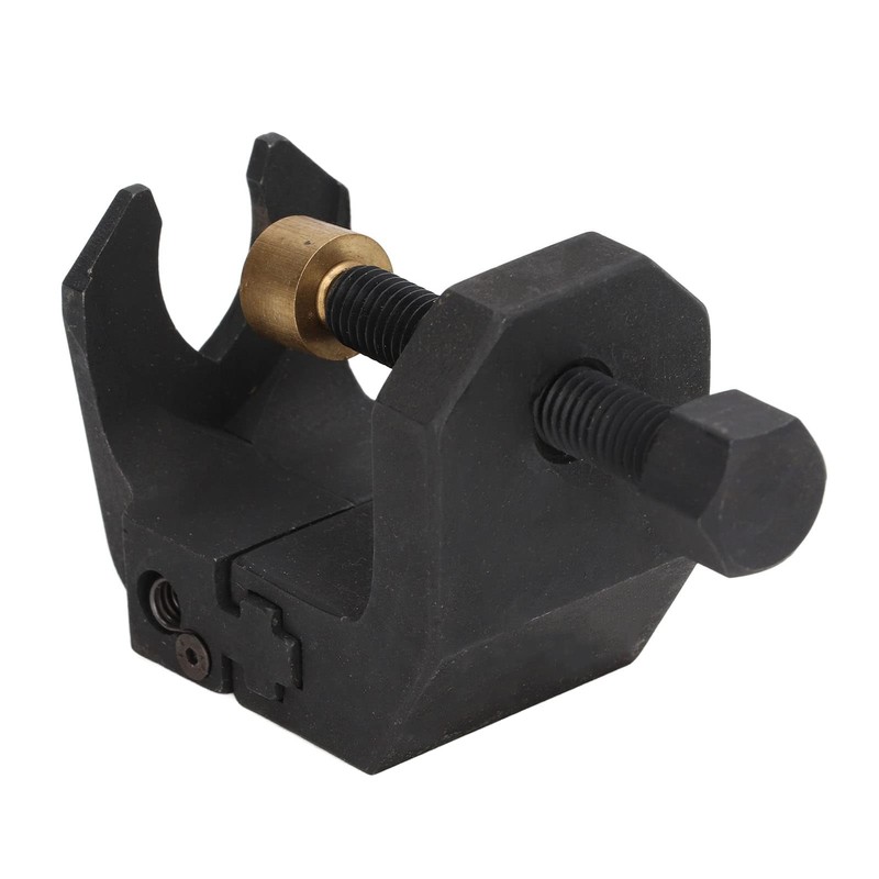 Wiper Arm Puller E70,Hand Tools Windshield Wiper Arm Removal Tool