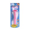 Princia Callus removal razor / Heel exfoliation / 굳은살 제거 면도기 /뒷꿈치 각질 제거