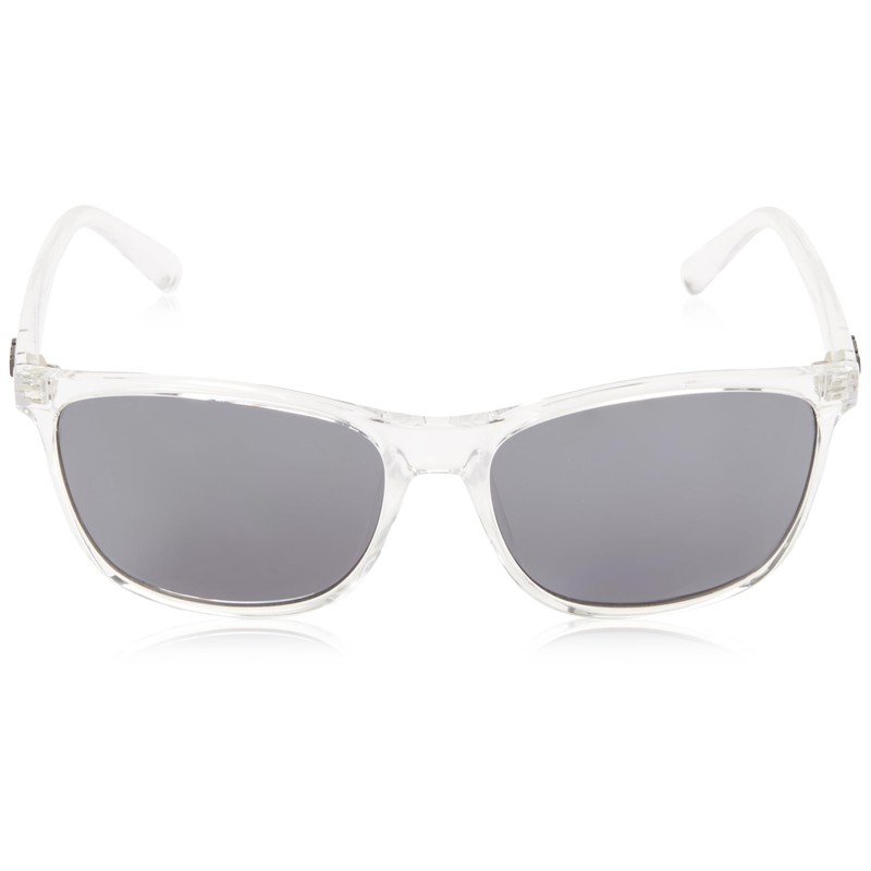 ALPINA Sport Jaida Sunglasses, Transparent gloss, Unit size