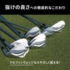 Kasco Dolphin Wedge DW-123 HEAD 60