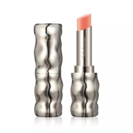 Sulwhasoo [설화수] 퍼펙팅 컬러밤 립스틱 5color [520호 엠버/단품] [Sulwhasoo] Perfecting Color Balm Lipstick 5 Colors [No. 520 Amber/Single]