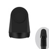 Silica Gel Mouthpiece Cap Durable Mouthpiece Protector for Clarinet/Alto Saxophone