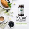 Magnesium (80 mg magnesium, 350 mg malic acid)