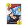 Argernon Products Playing Cards New Prince of Tennis Board Game
