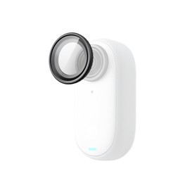 Insta360 GO 3S Lens Guard