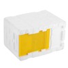 Harvest Bee Hive Beekeeping King Box Pollination Box Beekeeping Tool