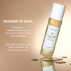 Naturium Aceite Corporal Glow Getter, Multiaceite Para Una Nutrición Intensa,