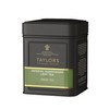 Taylors of Harrogate Imperial Gunpowder Green Tea Loose Leaf, 4.41