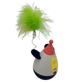 Duepay Laser Cat Toys for Indoor Cats